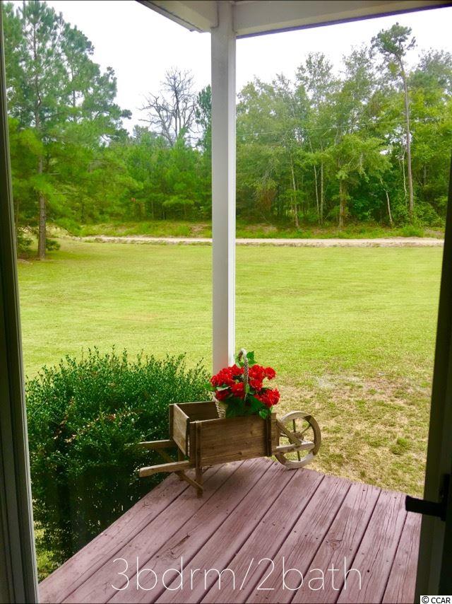 3720 Fred Road Aynor, SC 29511 - Photo 24 of 25 Gallery Image 24