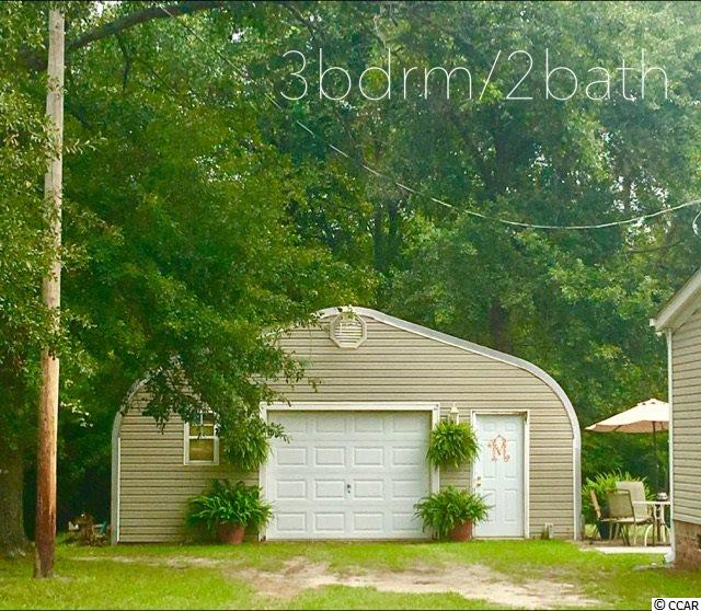 3720 Fred Road Aynor, SC 29511 - Photo 25 of 25 Gallery Image 25