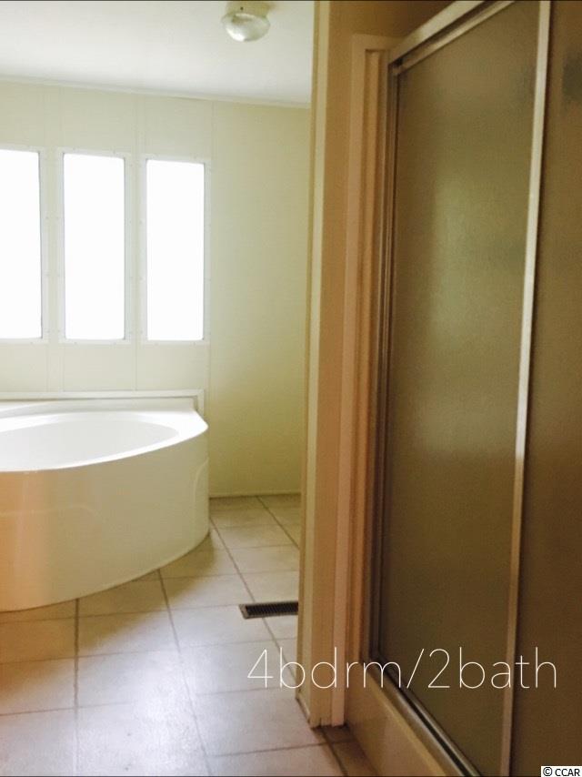3720 Fred Road Aynor, SC 29511 - Photo 4 of 25 Gallery Image 4