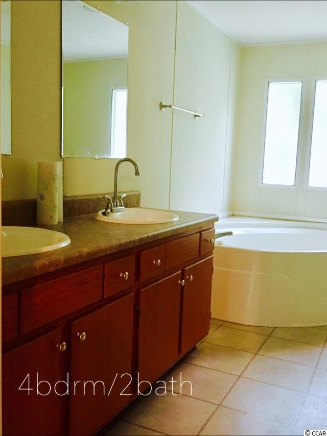 3720 Fred Road Aynor, SC 29511 - Photo 5 of 25 Gallery Image 5