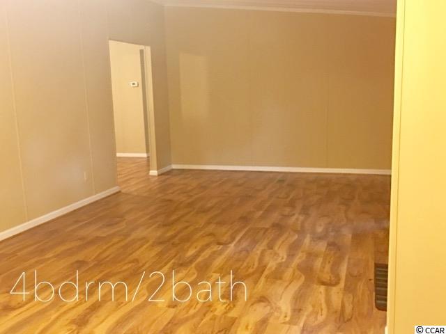 3720 Fred Road Aynor, SC 29511 - Photo 6 of 25 Gallery Image 6