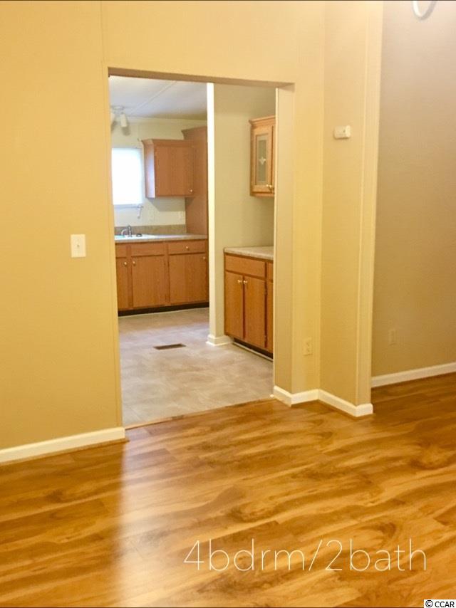3720 Fred Road Aynor, SC 29511 - Photo 7 of 25 Gallery Image 7