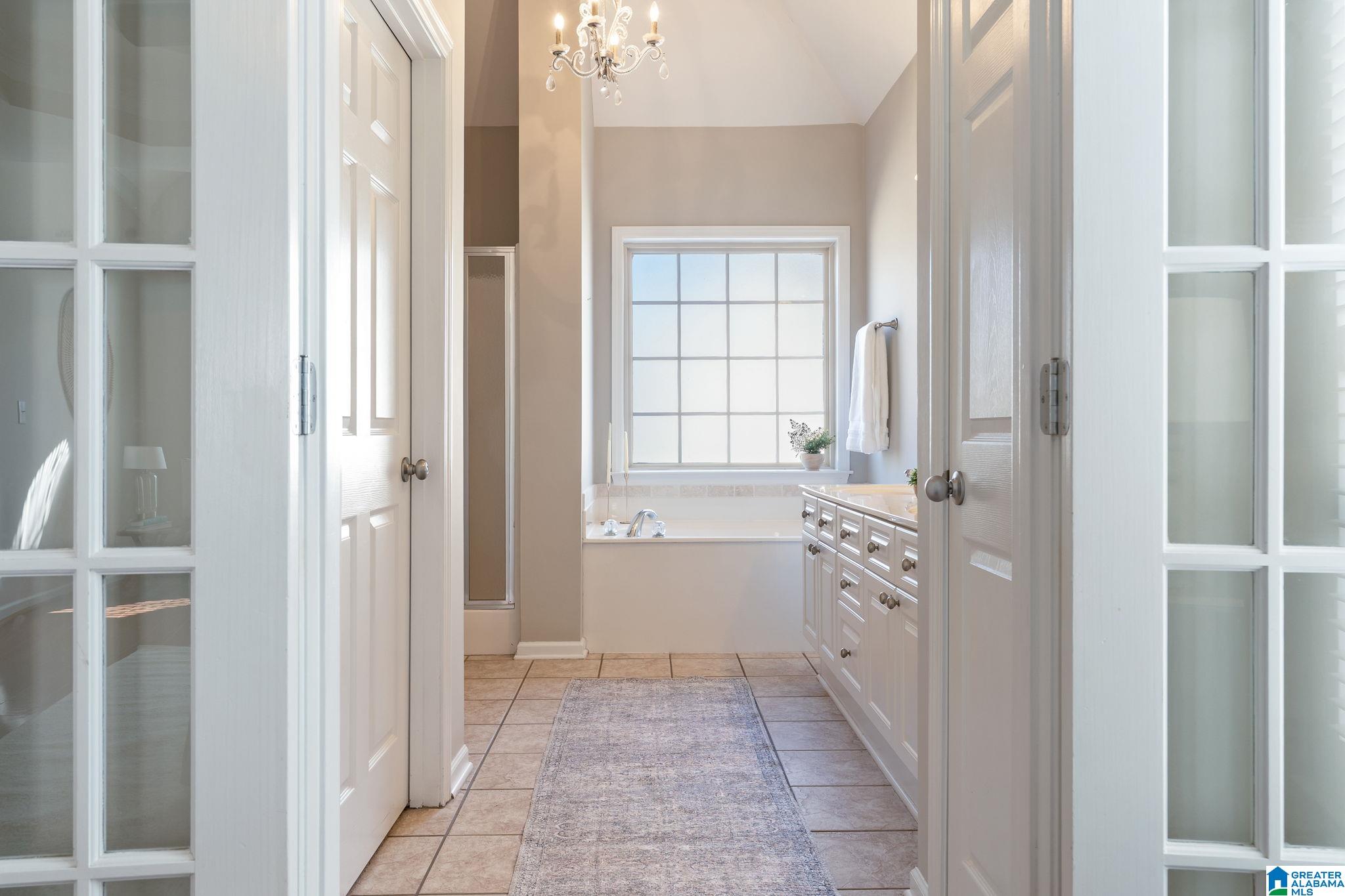 112 Morning Mist Trail Alabaster, AL 35007 - Photo 22 of 51 Gallery Image 22