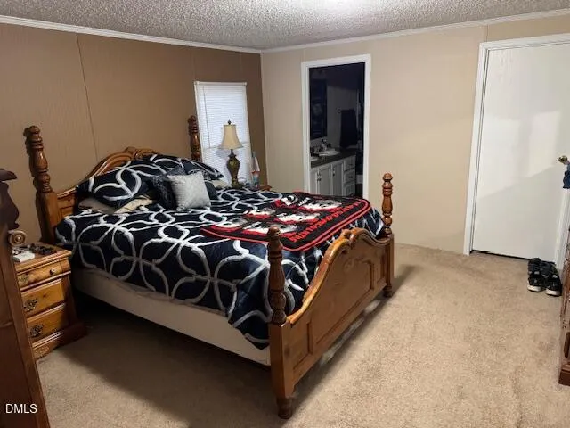 a living room with furniture a couch and a window