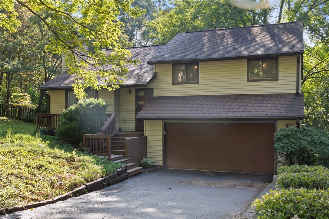 304 Rockingham Road Seneca, SC 29672 - Photo 1 of 21