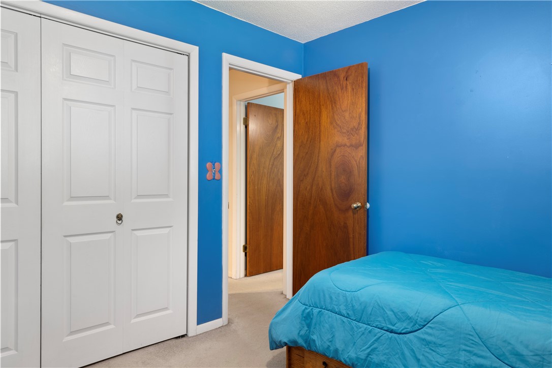 304 Rockingham Road Seneca, SC 29672 - Photo 11 of 21