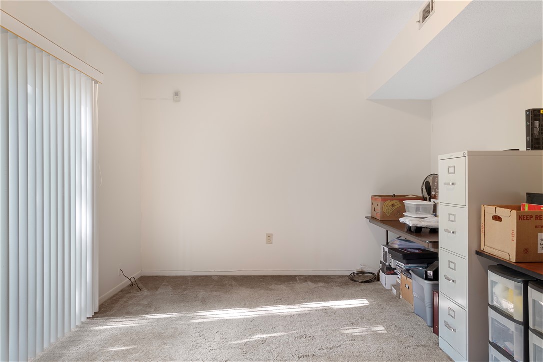 304 Rockingham Road Seneca, SC 29672 - Photo 12 of 21