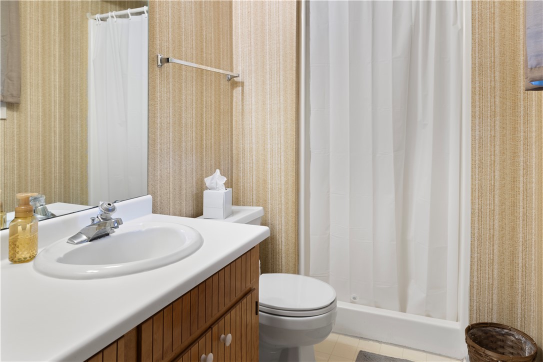 304 Rockingham Road Seneca, SC 29672 - Photo 13 of 21