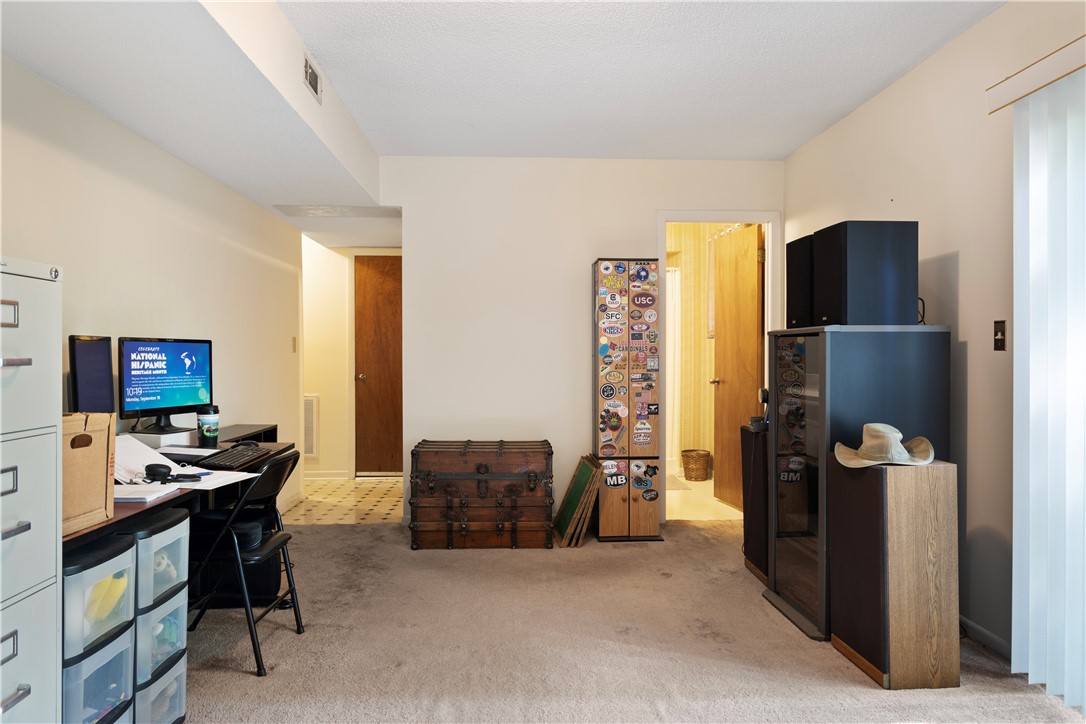 304 Rockingham Road Seneca, SC 29672 - Photo 15 of 21