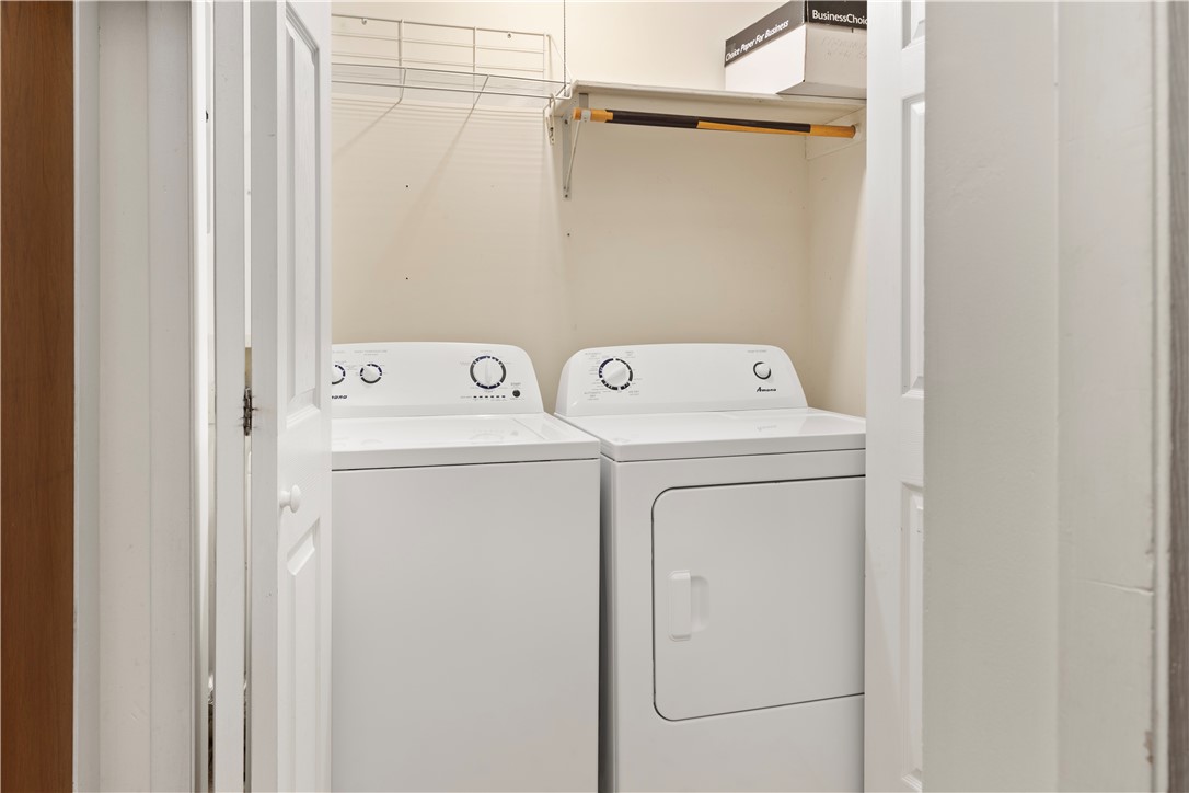 304 Rockingham Road Seneca, SC 29672 - Photo 16 of 21