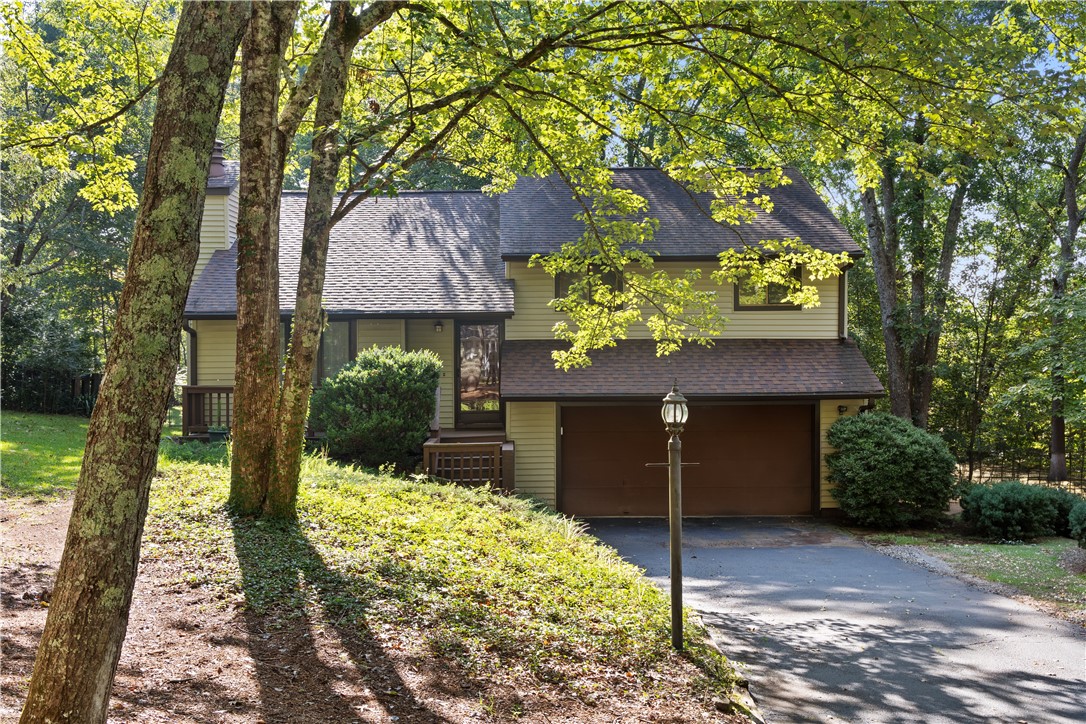 304 Rockingham Road Seneca, SC 29672 - Photo 17 of 21