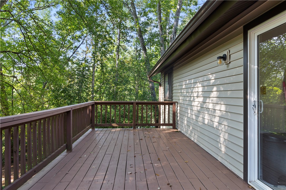 304 Rockingham Road Seneca, SC 29672 - Photo 19 of 21