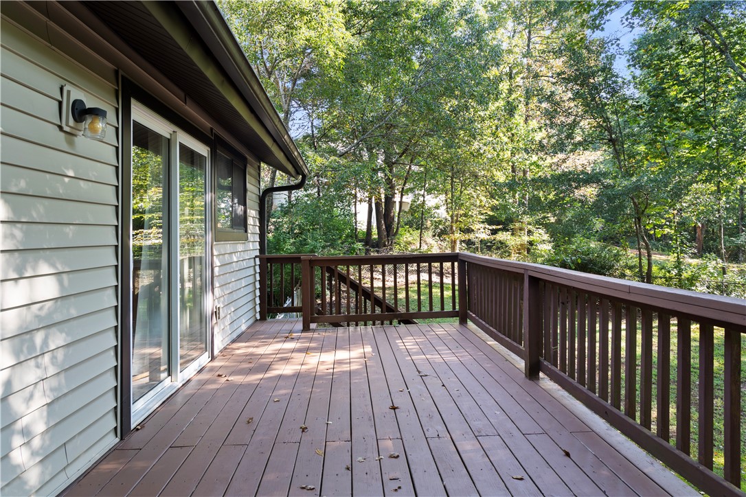 304 Rockingham Road Seneca, SC 29672 - Photo 20 of 21