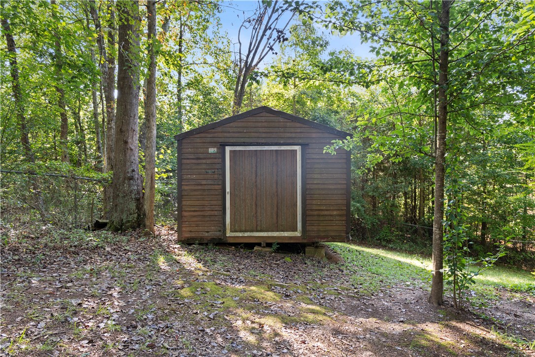 304 Rockingham Road Seneca, SC 29672 - Photo 21 of 21