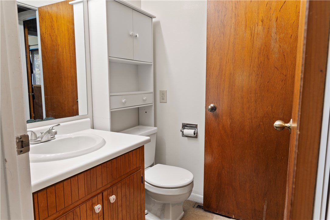 304 Rockingham Road Seneca, SC 29672 - Photo 5 of 21