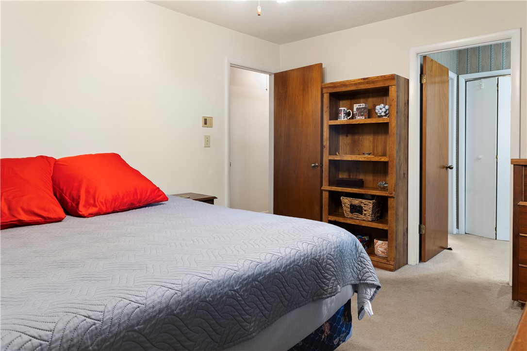 304 Rockingham Road Seneca, SC 29672 - Photo 6 of 21