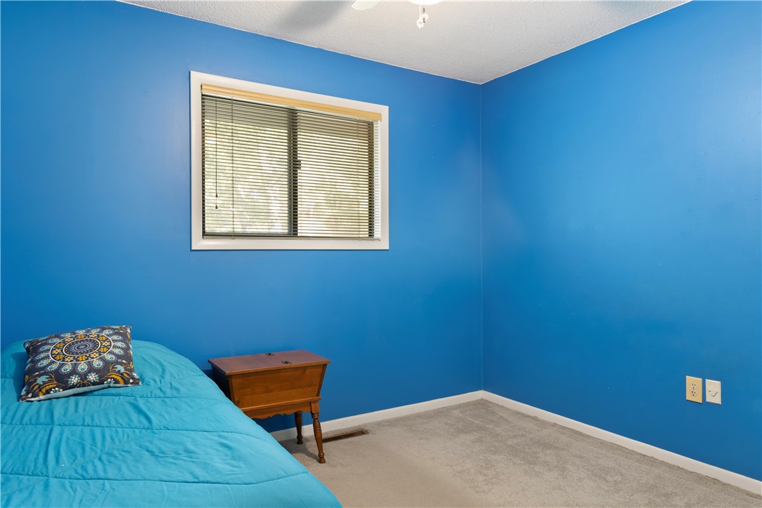 304 Rockingham Road Seneca, SC 29672 - Photo 10 of 21