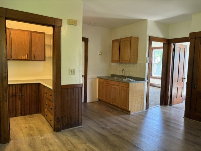 149 Cross Street, Unit 2 Gardner, MA 01440 - Photo 3 of 14