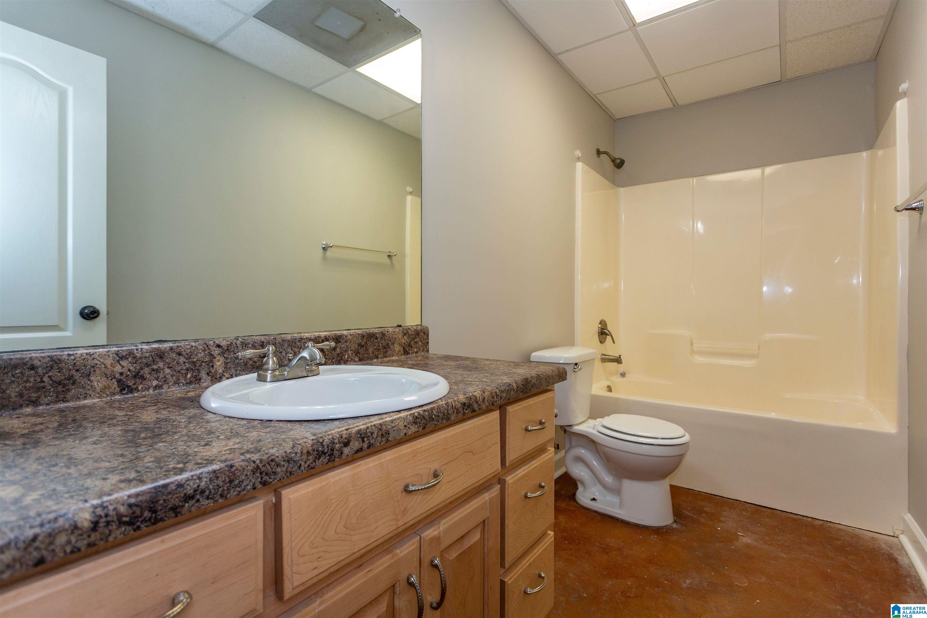 214 Turtle Dove Road Warrior, AL 35180 - Photo 18 of 21