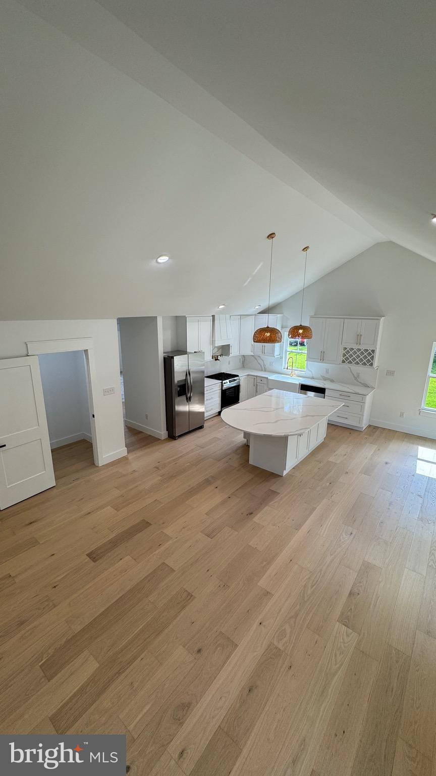 340 Honeymoon Road Glassboro, NJ 08028 - Photo 17 of 110