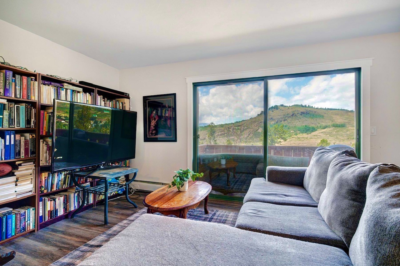 110 Evergreen Road, Unit 201 Dillon, CO 80435 - Photo 15 of 25
