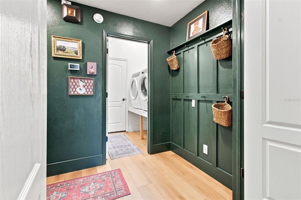 17708 Long Ridge Road Tampa, FL 33647 - Photo 21 of 100 Gallery Image 21