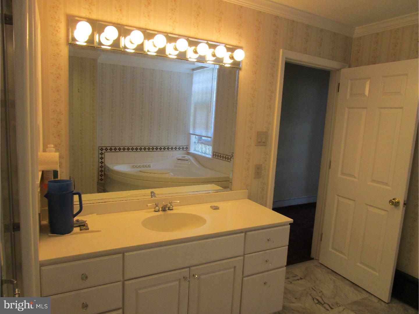 249 Rochelle Avenue Philadelphia, PA 19128 - Photo 13 of 20 Bathroom