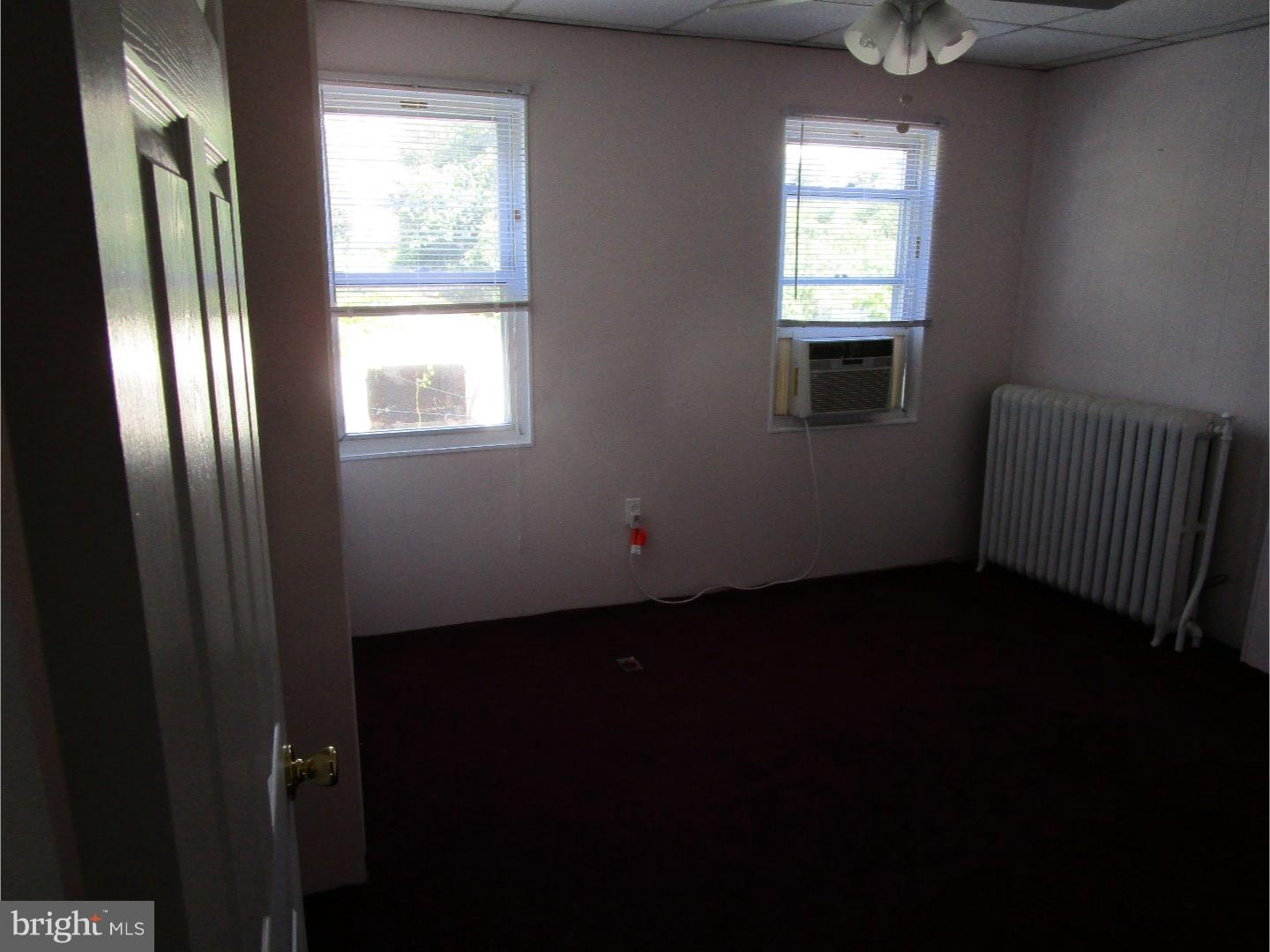 249 Rochelle Avenue Philadelphia, PA 19128 - Photo 15 of 20 Bedroom 2
