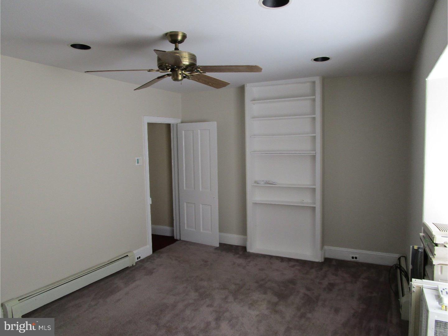 249 Rochelle Avenue Philadelphia, PA 19128 - Photo 17 of 20 Bedroom 3