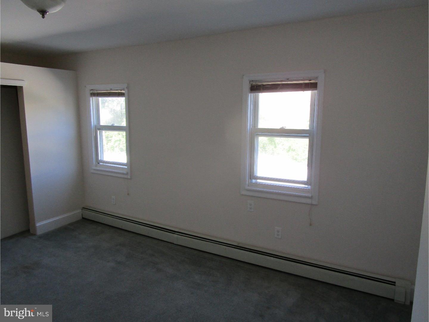 249 Rochelle Avenue Philadelphia, PA 19128 - Photo 18 of 20 Bedroom 4