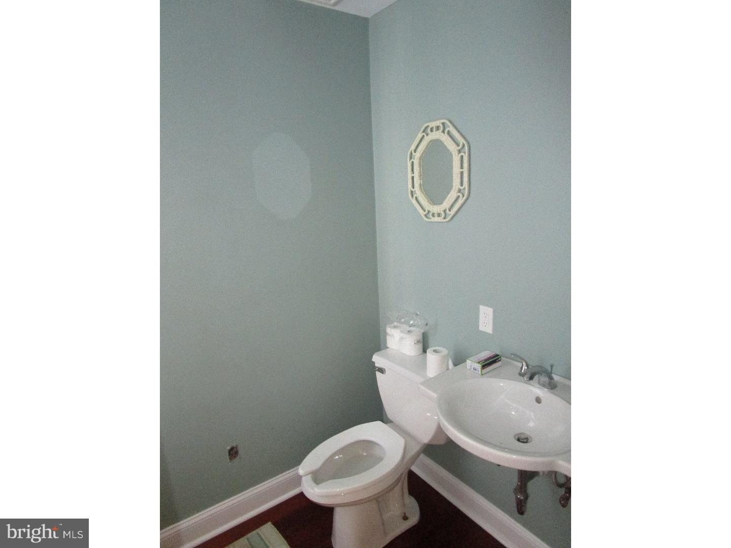 249 Rochelle Avenue Philadelphia, PA 19128 - Photo 4 of 20 Bathroom