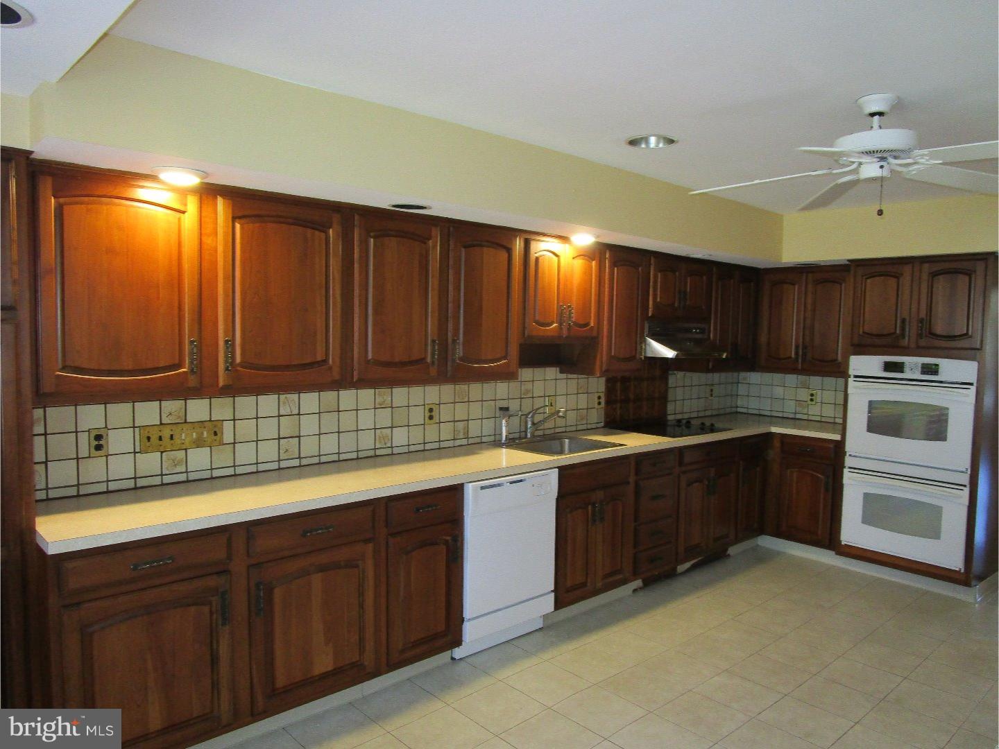 249 Rochelle Avenue Philadelphia, PA 19128 - Photo 5 of 20 Kitchen