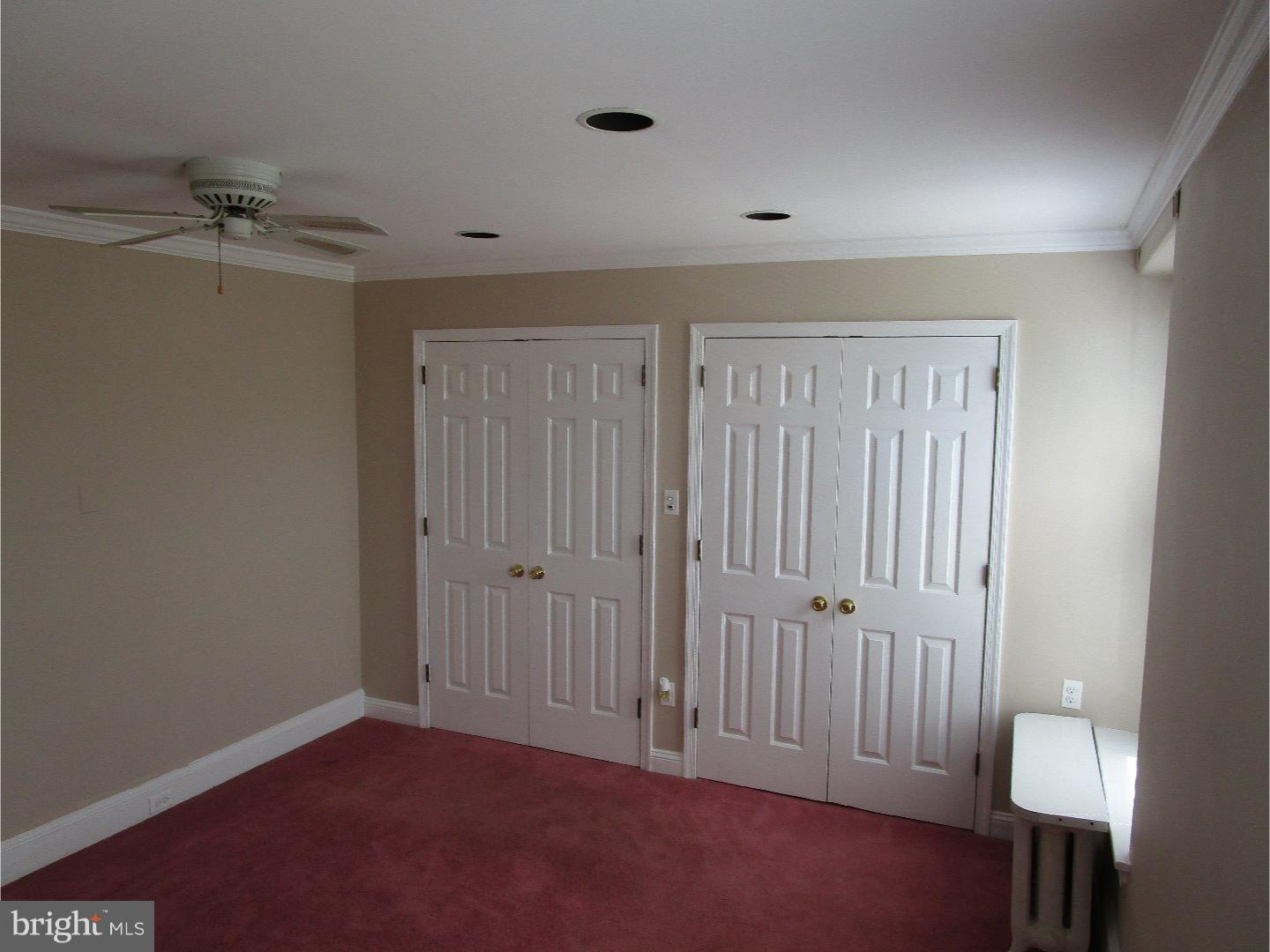 249 Rochelle Avenue Philadelphia, PA 19128 - Photo 9 of 20 Master Bedroom
