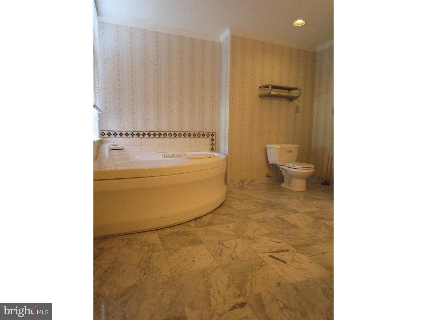 249 Rochelle Avenue Philadelphia, PA 19128 - Photo 10 of 20 Bathroom
