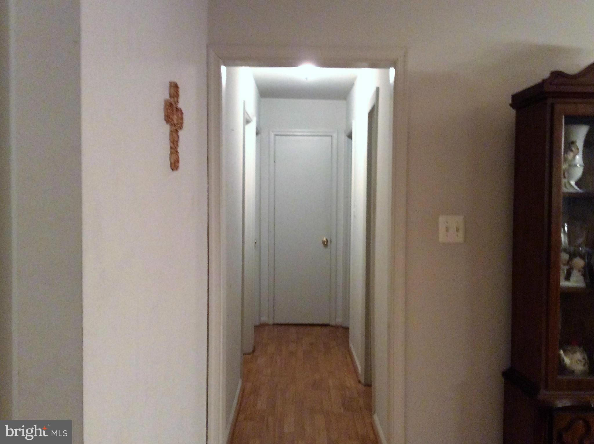 6015 Bumpy Oak Road La Plata, MD 20646 - Photo 12 of 24 Interior (General)