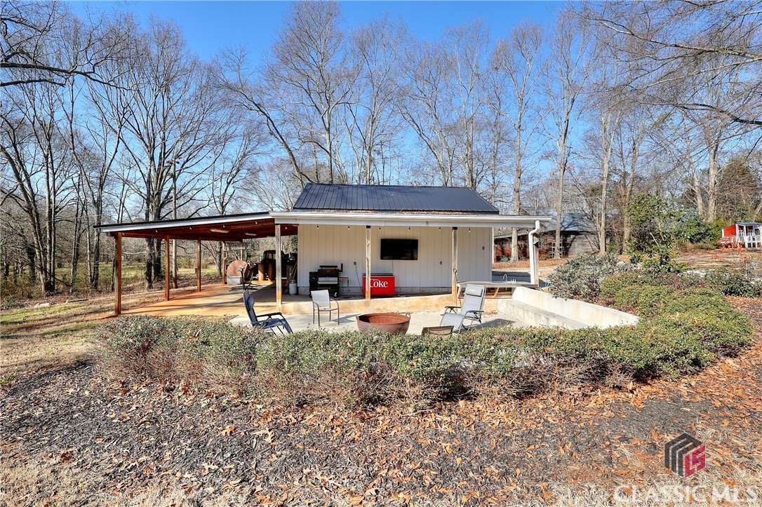 51 Sims Street Comer, GA 30629 - Photo 41 of 47 Gallery Image 41