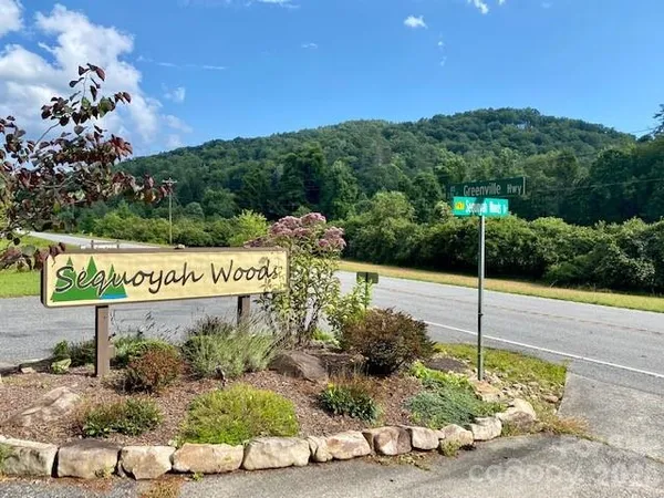 $24,750 | 99999 Galax Lane, Unit B12, Brevard, NC 28712