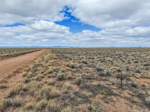 $7,000 | 11 San Luis Valley Ranch, Blanca, CO 81123