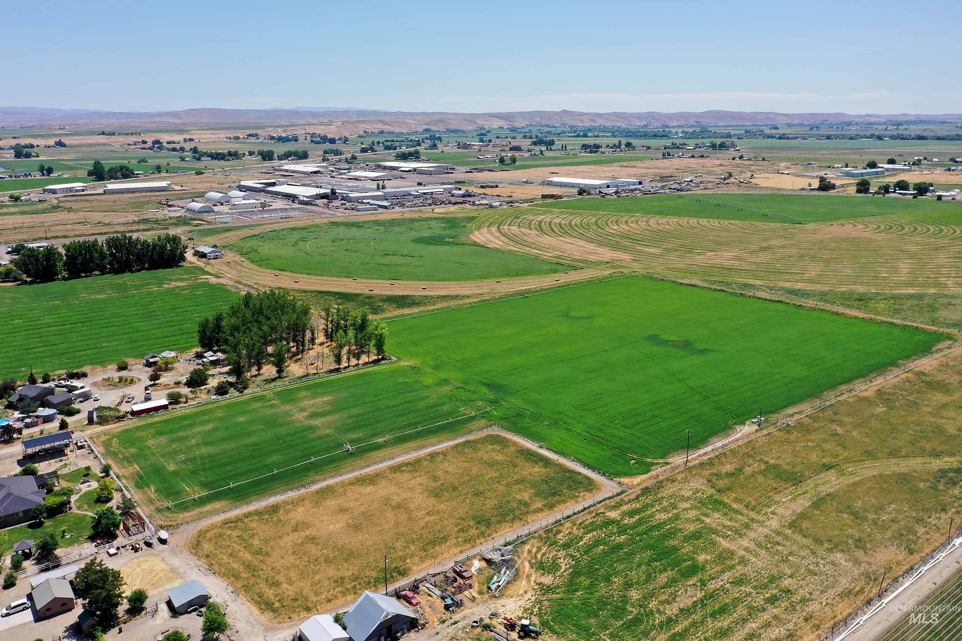 Tbd Ross Road Weiser, ID 83672 - Photo 9 of 14