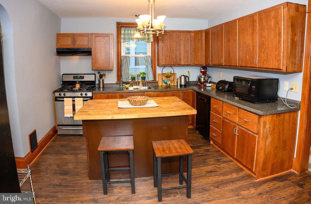 130 Delaware Avenue Riverside, NJ 08075 - Photo 12 of 29