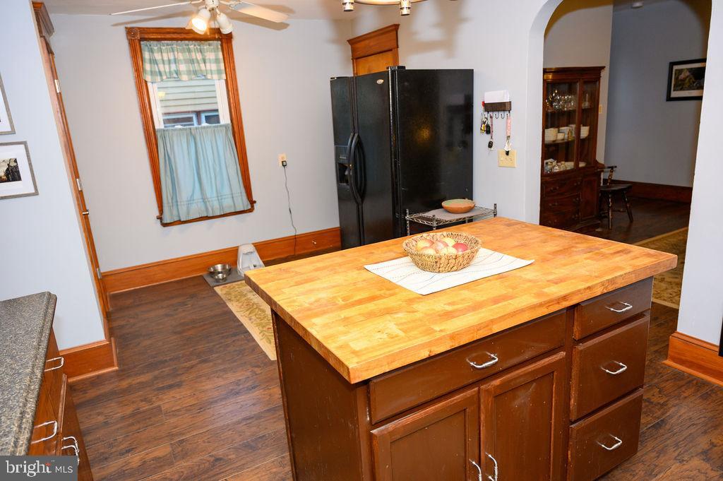 130 Delaware Avenue Riverside, NJ 08075 - Photo 13 of 29