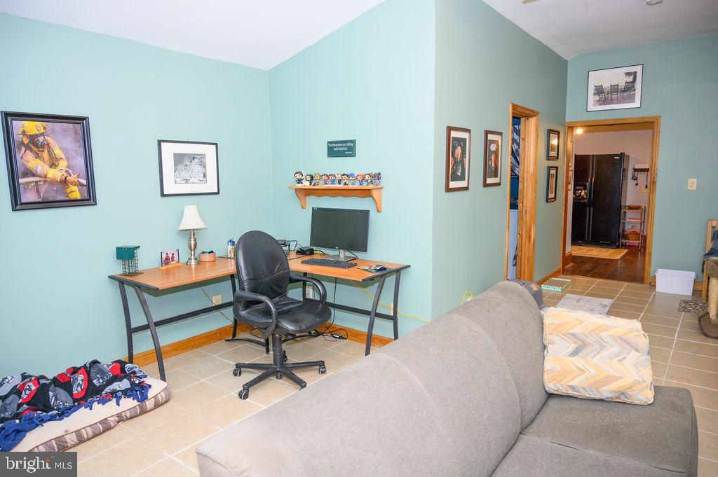 130 Delaware Avenue Riverside, NJ 08075 - Photo 16 of 29