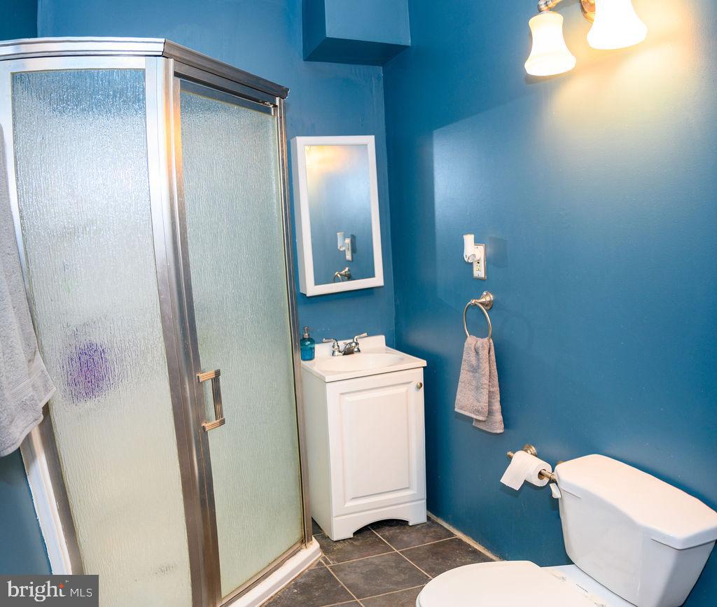 130 Delaware Avenue Riverside, NJ 08075 - Photo 19 of 29
