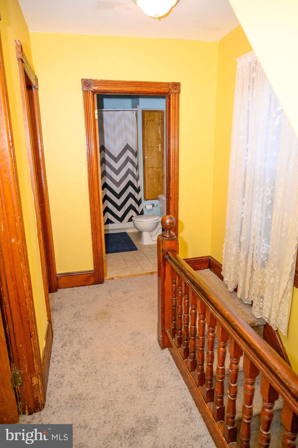 130 Delaware Avenue Riverside, NJ 08075 - Photo 20 of 29