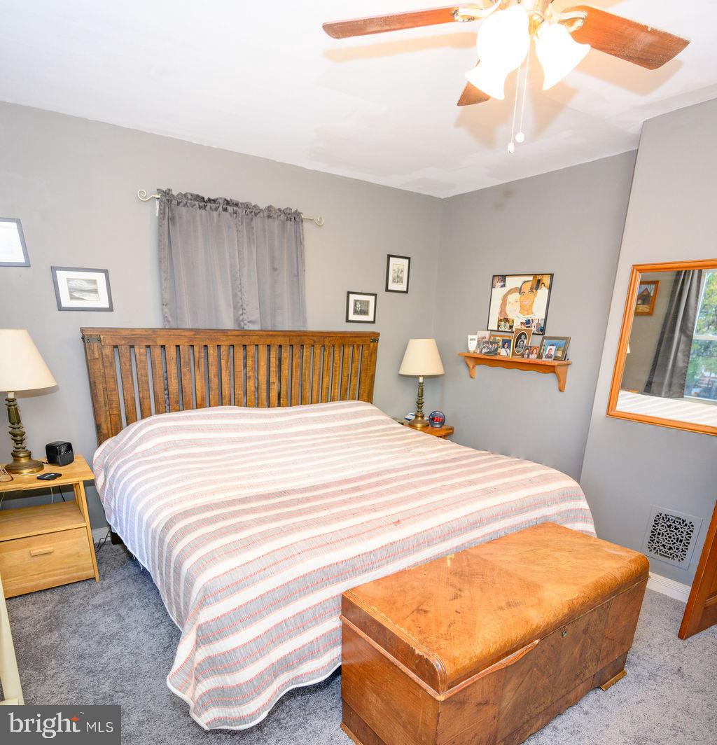 130 Delaware Avenue Riverside, NJ 08075 - Photo 21 of 29