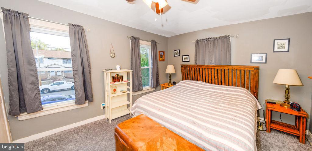130 Delaware Avenue Riverside, NJ 08075 - Photo 22 of 29