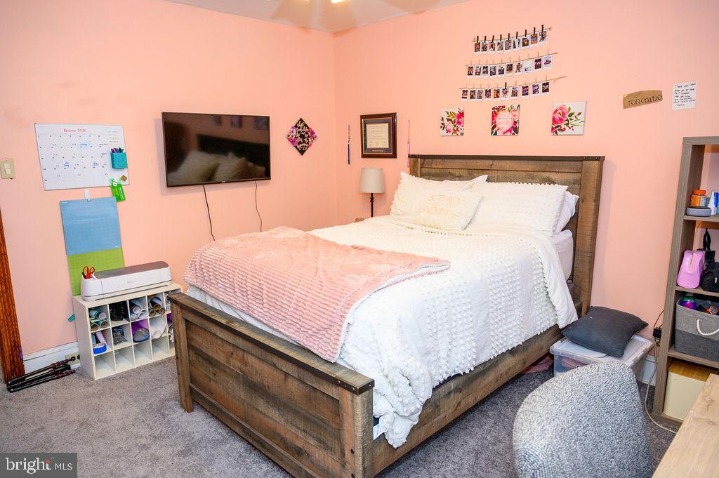 130 Delaware Avenue Riverside, NJ 08075 - Photo 23 of 29