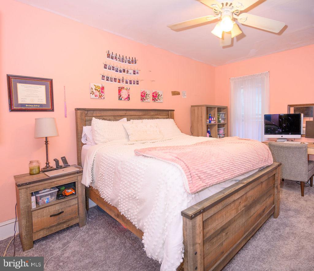 130 Delaware Avenue Riverside, NJ 08075 - Photo 24 of 29