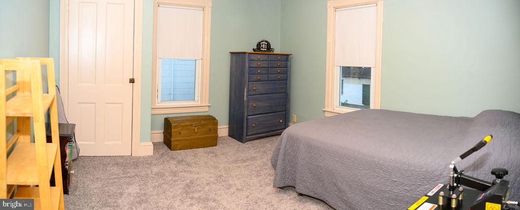 130 Delaware Avenue Riverside, NJ 08075 - Photo 25 of 29