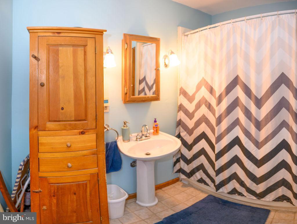 130 Delaware Avenue Riverside, NJ 08075 - Photo 26 of 29